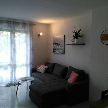 Apartment Bozac Rovinj Exterior photo
