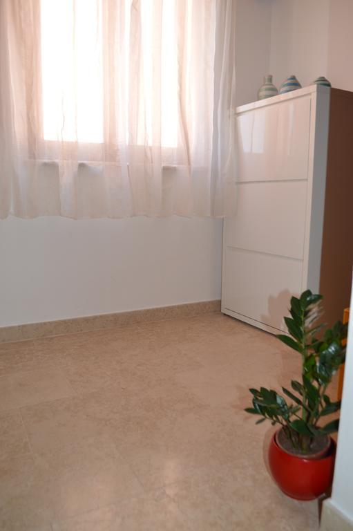 Apartment Bozac Rovinj Exterior photo